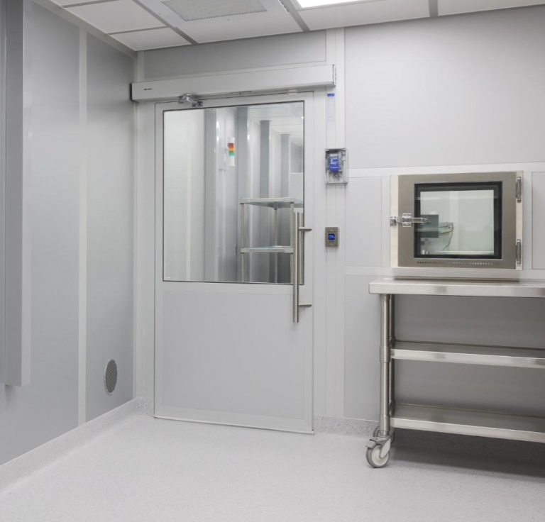 hospital-and-clinical-pharmacis