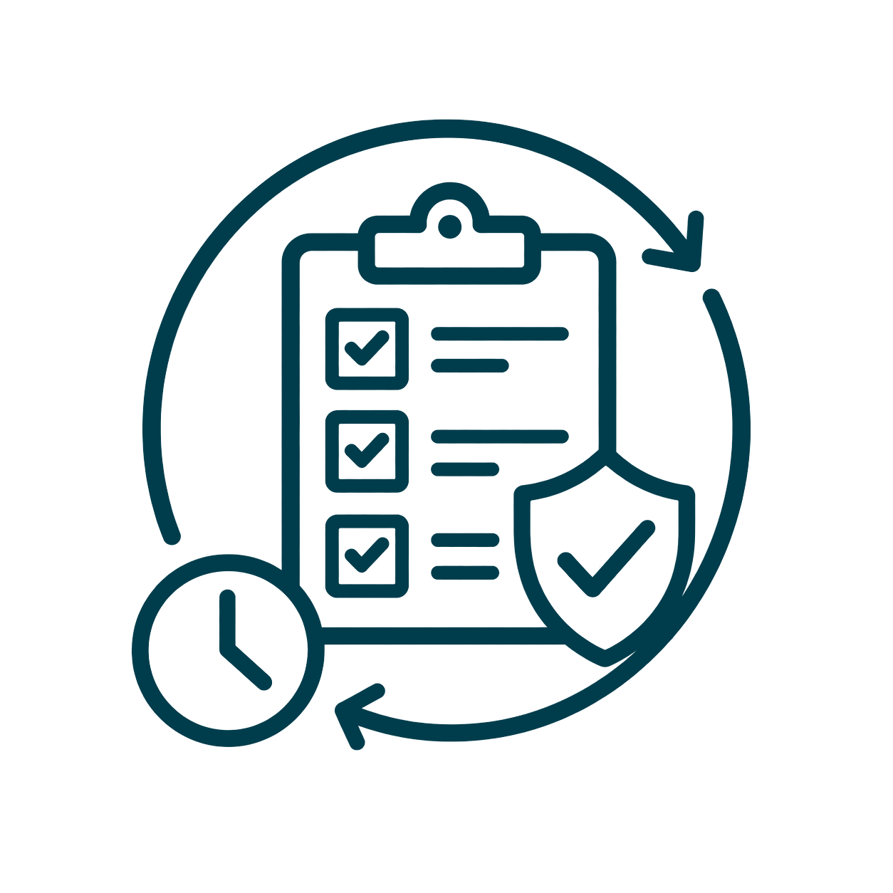 01-maintain-consistent-compliance-over-time