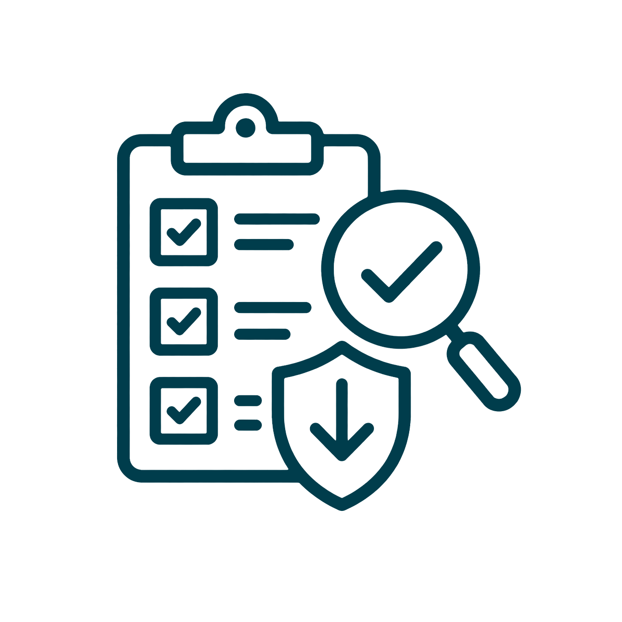 02-reduce-risk-of-failed-inspections