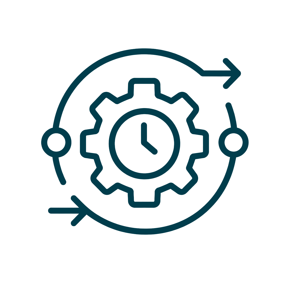 04-keep-operations-running-without-interruption