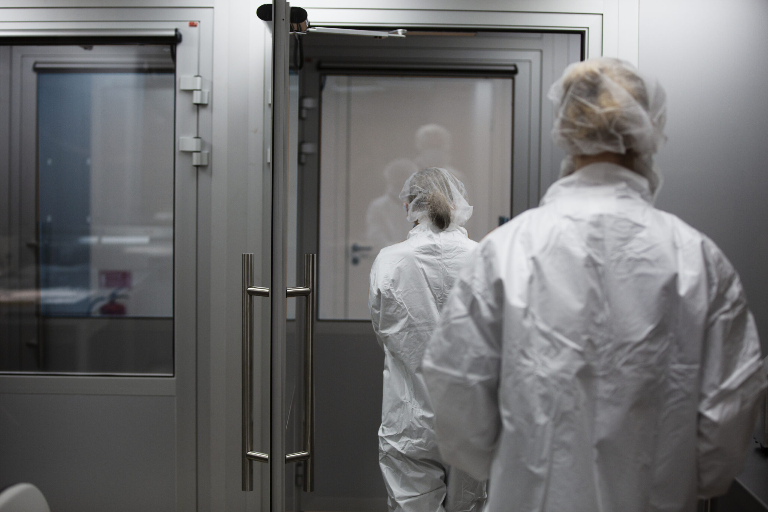 RS2479_QleanAir-cleanroom-Colly-Flowtech-31