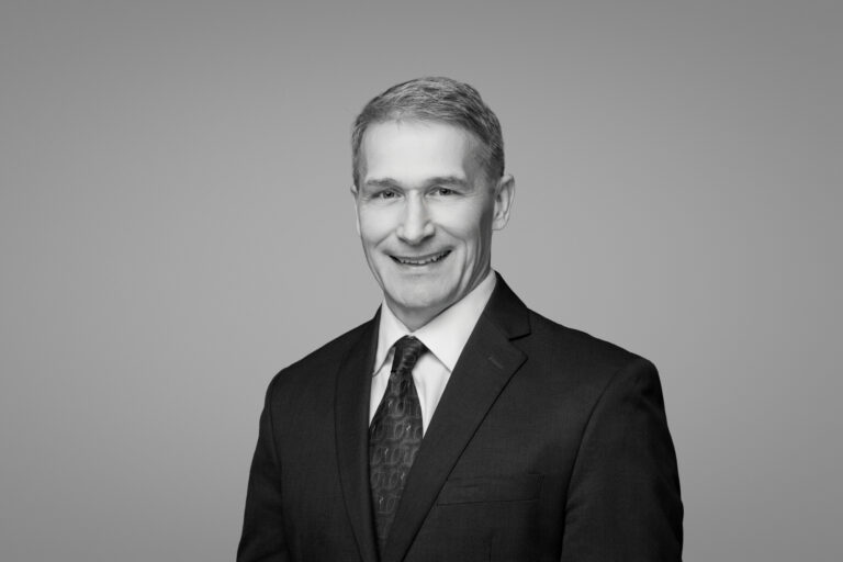 Anthony Ticknor